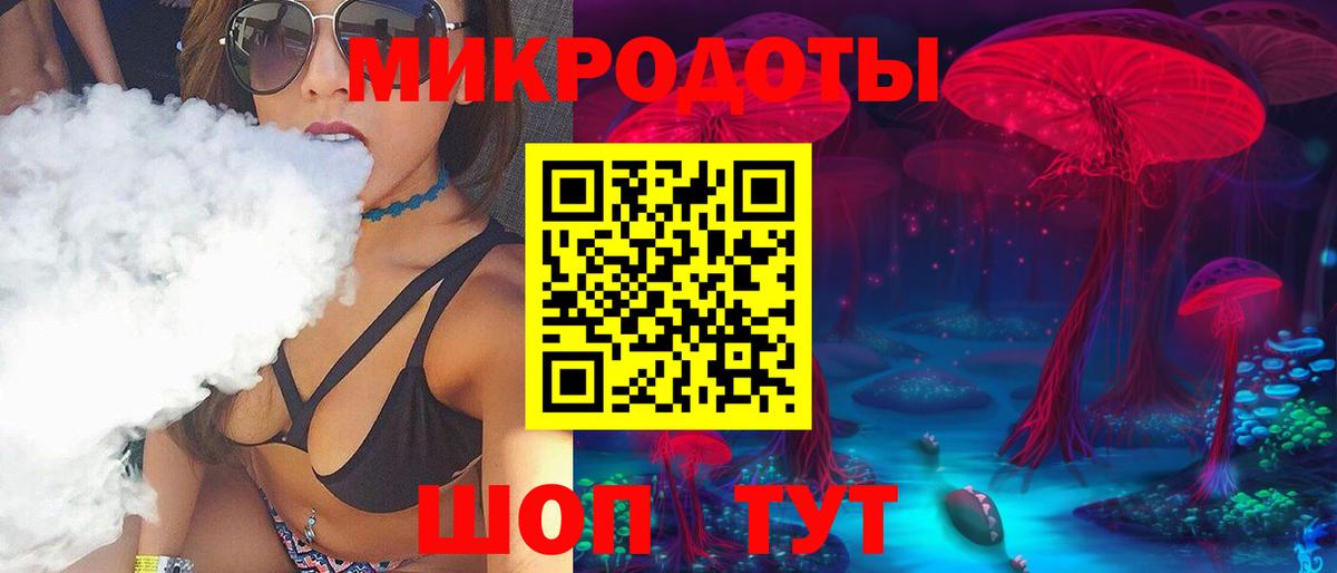 Псилоцибиновые грибы прущие грибы Городец